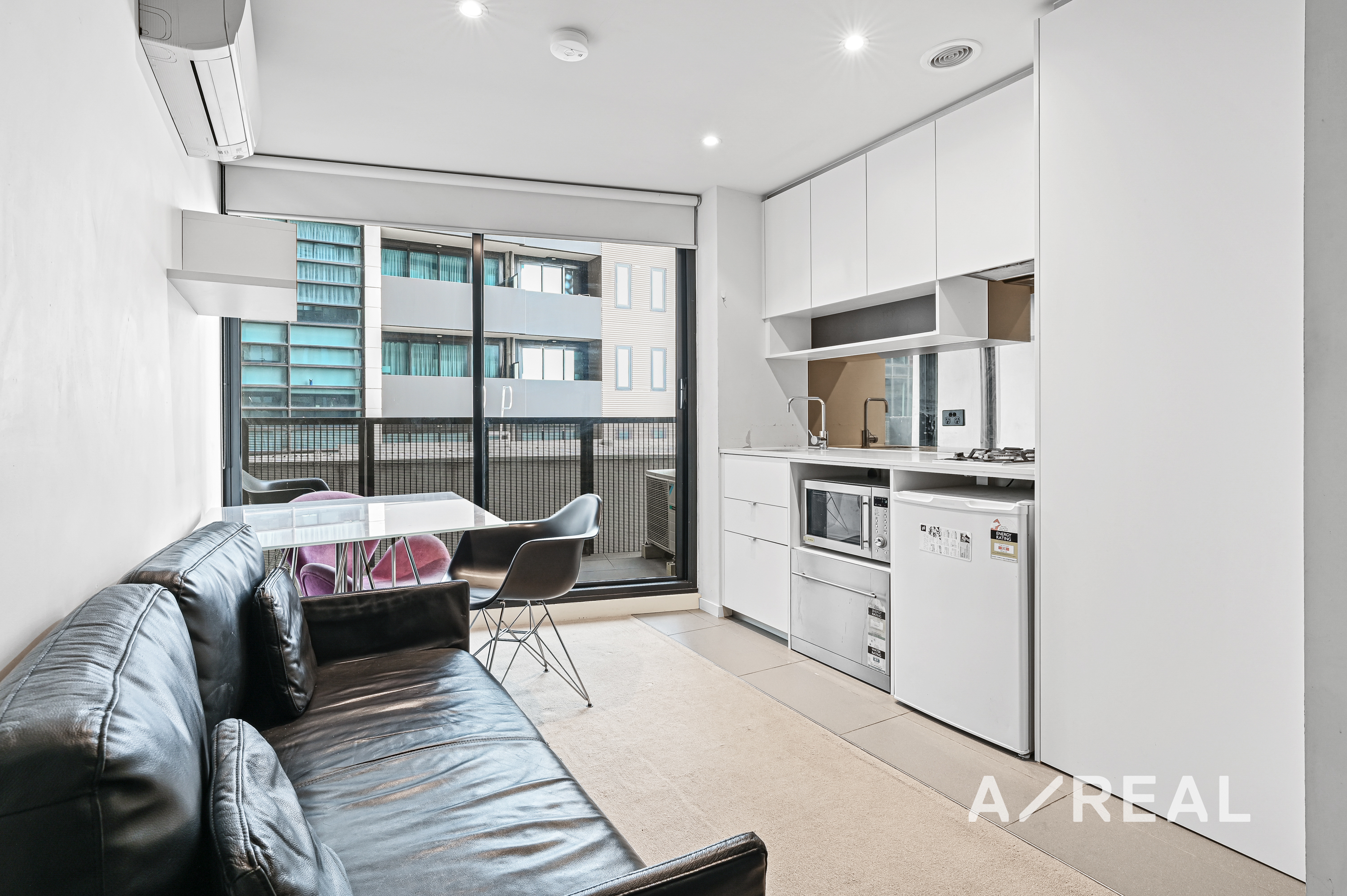 509/243 Franklin Street, Melbourne VIC 3000 