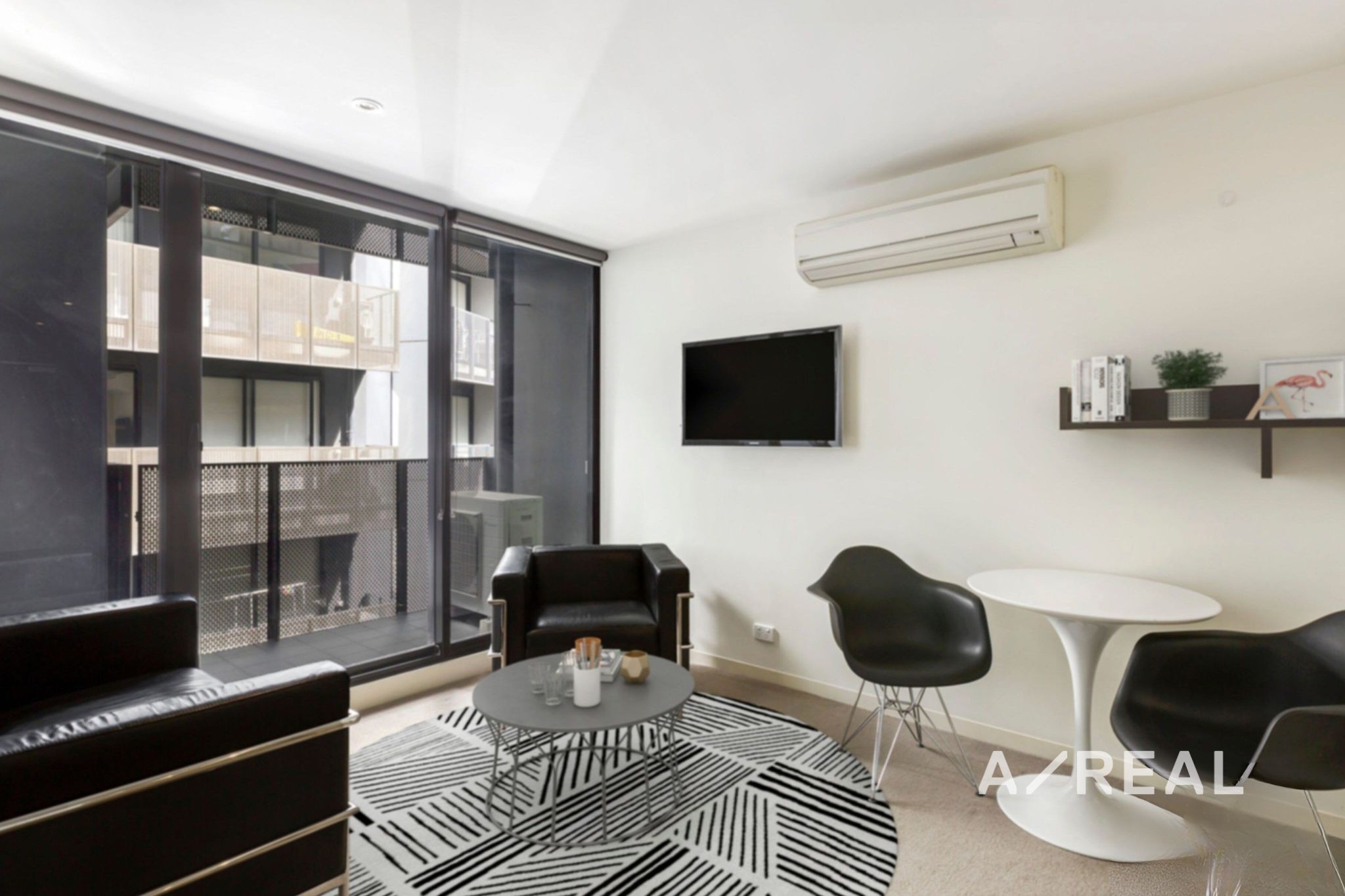 509/253 Franklin Street, Melbourne VIC 3000 