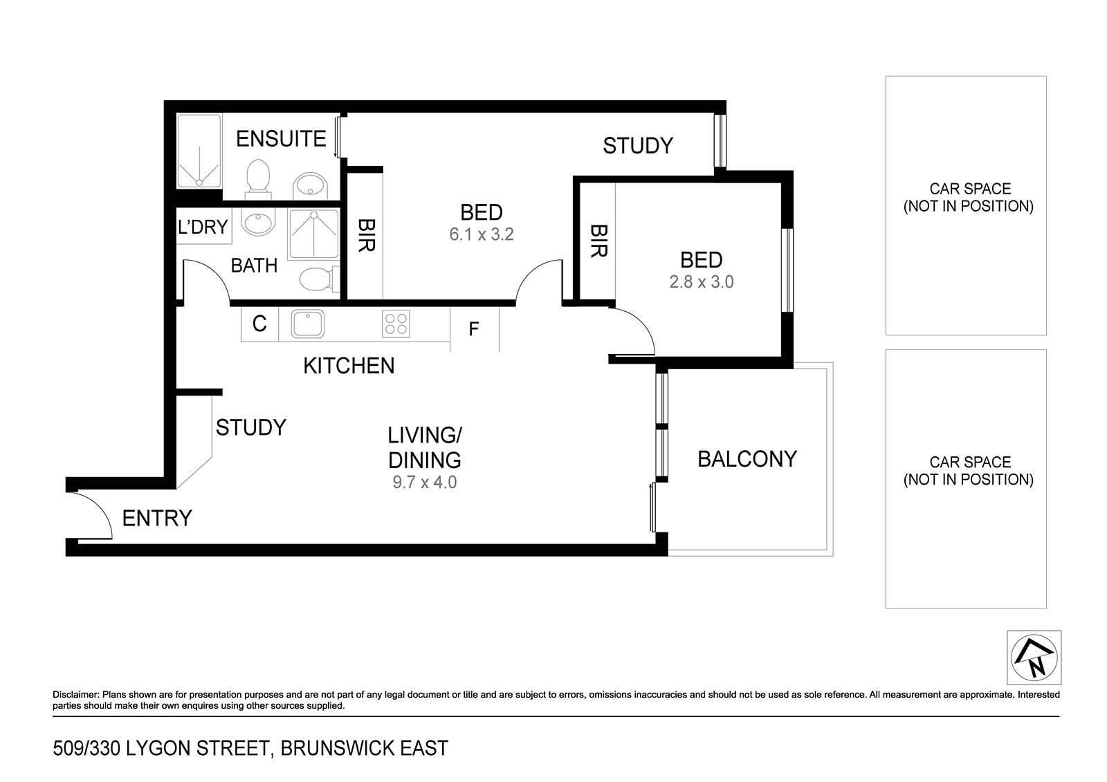 https://images.listonce.com.au/listings/509330-lygon-street-brunswick-east-vic-3057/717/00402717_floorplan_01.gif?sfdompuFPcA