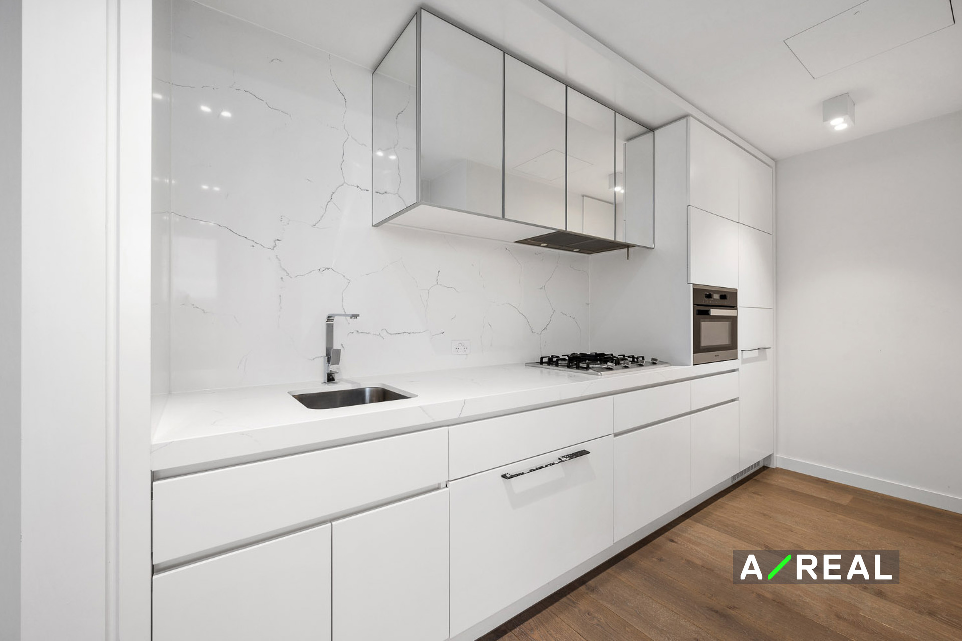 509/38 Cunningham Street, South Yarra VIC 3141 