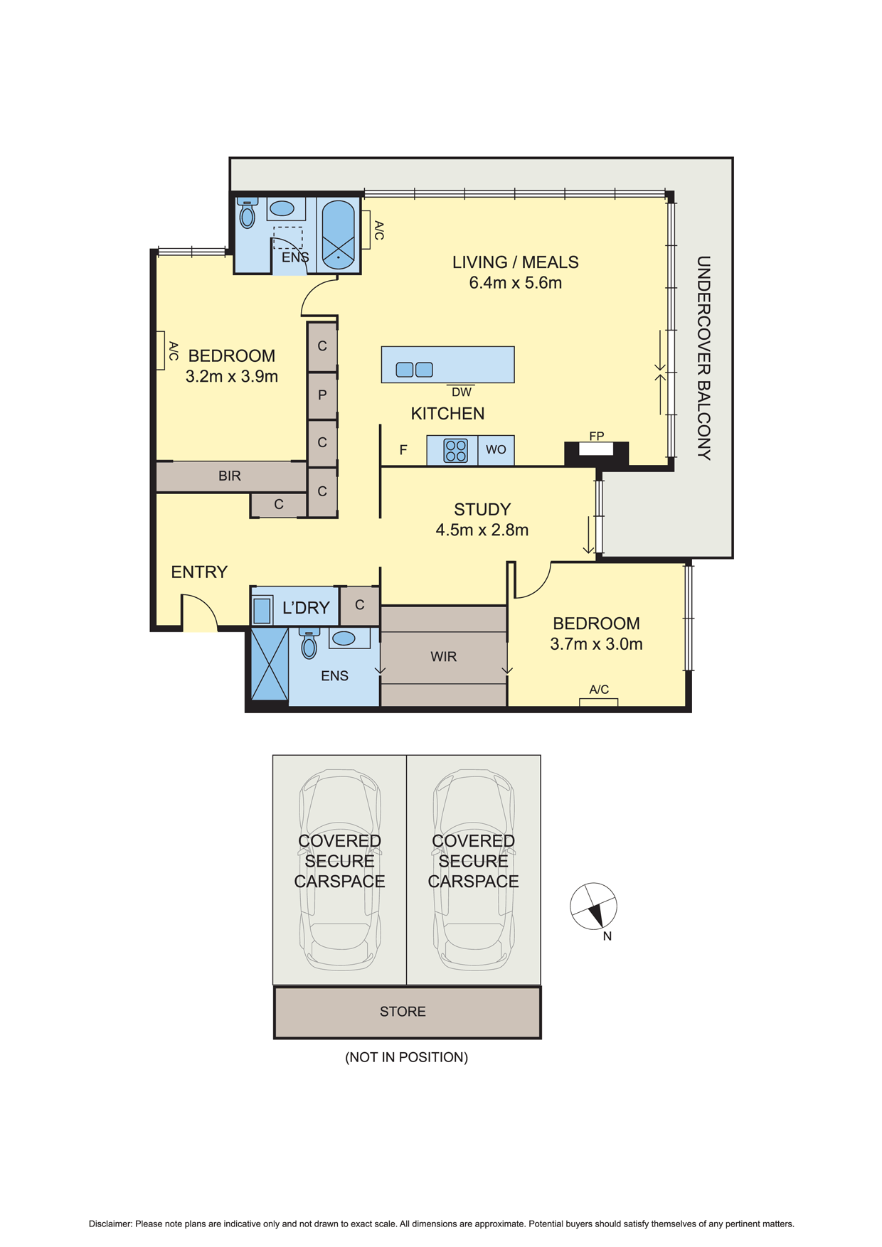 https://images.listonce.com.au/listings/50947-nelson-place-williamstown-vic-3016/526/01202526_floorplan_01.gif?dfUazTCFSJs