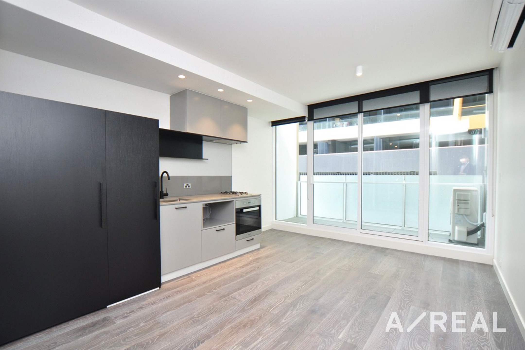 509/7 Claremont Street, South Yarra VIC 3141 