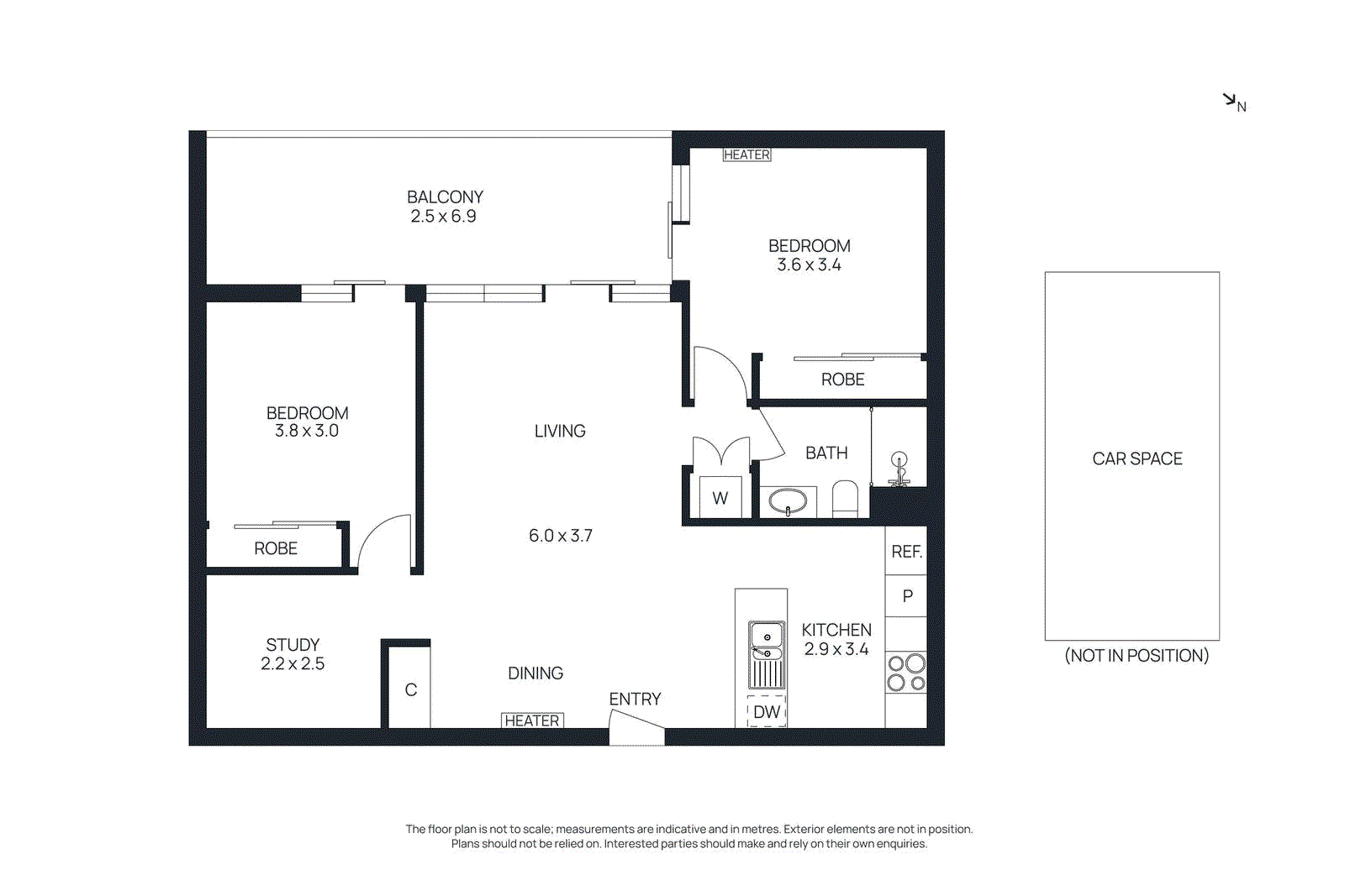 https://images.listonce.com.au/listings/50972-altona-street-kensington-vic-3031/569/01939569_floorplan_01.gif?F25MMZPZUsA