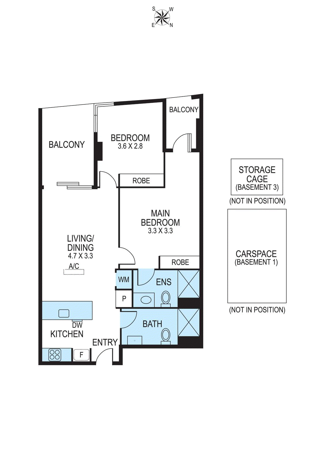 https://images.listonce.com.au/listings/509801-dandenong-road-malvern-east-vic-3145/168/01641168_floorplan_01.gif?8rr6NJx6Zog