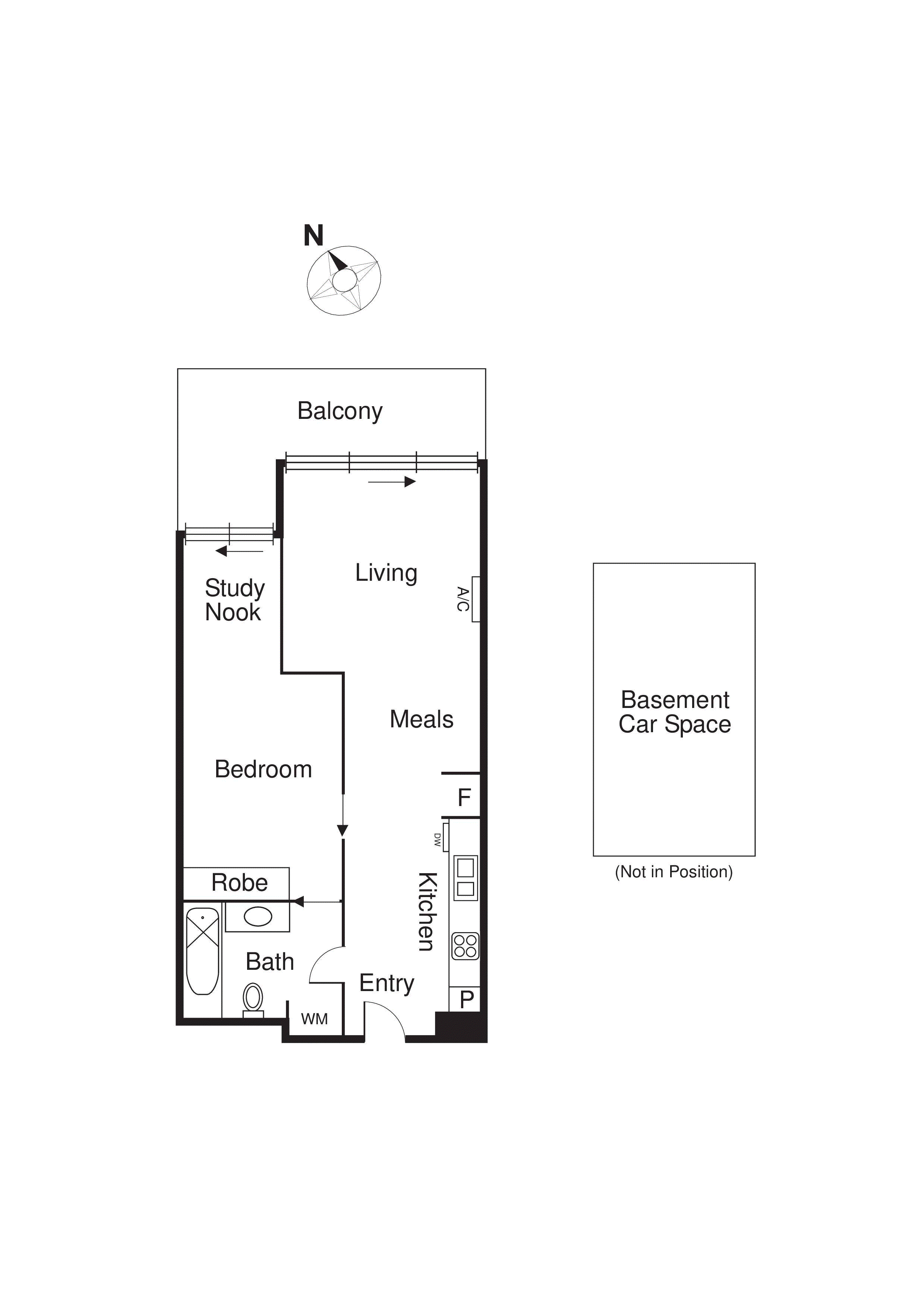 https://images.listonce.com.au/listings/50999-nott-street-port-melbourne-vic-3207/138/01794138_floorplan_01.gif?BnBQlaRxYSQ