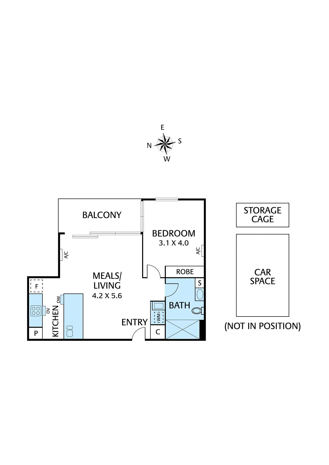 https://images.listonce.com.au/listings/509c166-whitehorse-road-blackburn-vic-3130/601/01393601_floorplan_01.gif?Xhh38je-qnI