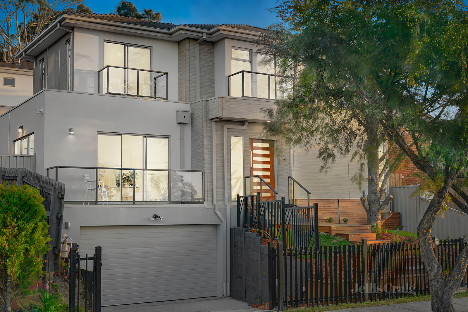 50A Barlyn Road, Mount Waverley
- Print Image 1
