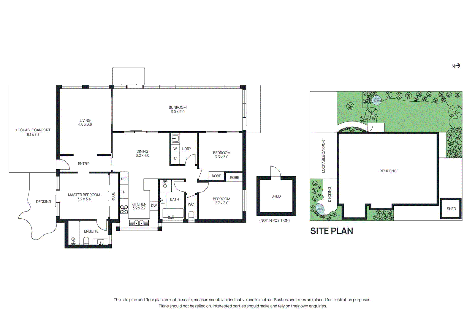 https://images.listonce.com.au/listings/50a-bowes-avenue-airport-west-vic-3042/037/01855037_floorplan_01.gif?vkORmhzes8s