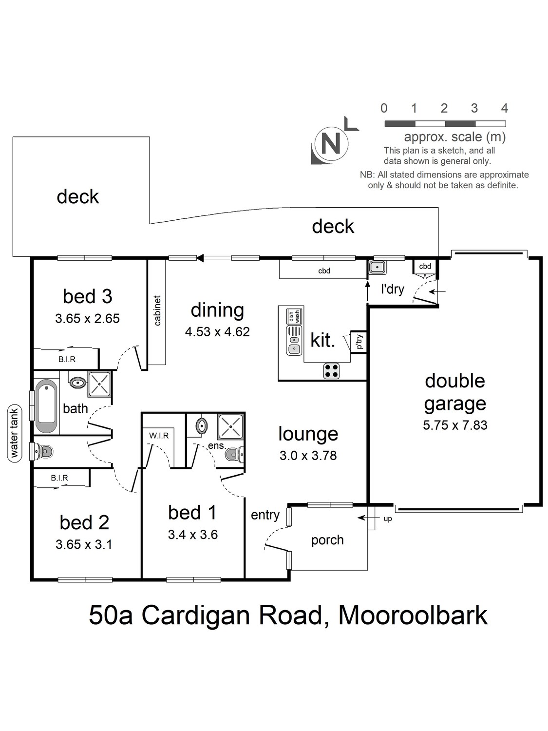 https://images.listonce.com.au/listings/50a-cardigan-road-mooroolbark-vic-3138/351/01526351_floorplan_01.gif?OPJzidLDmm0