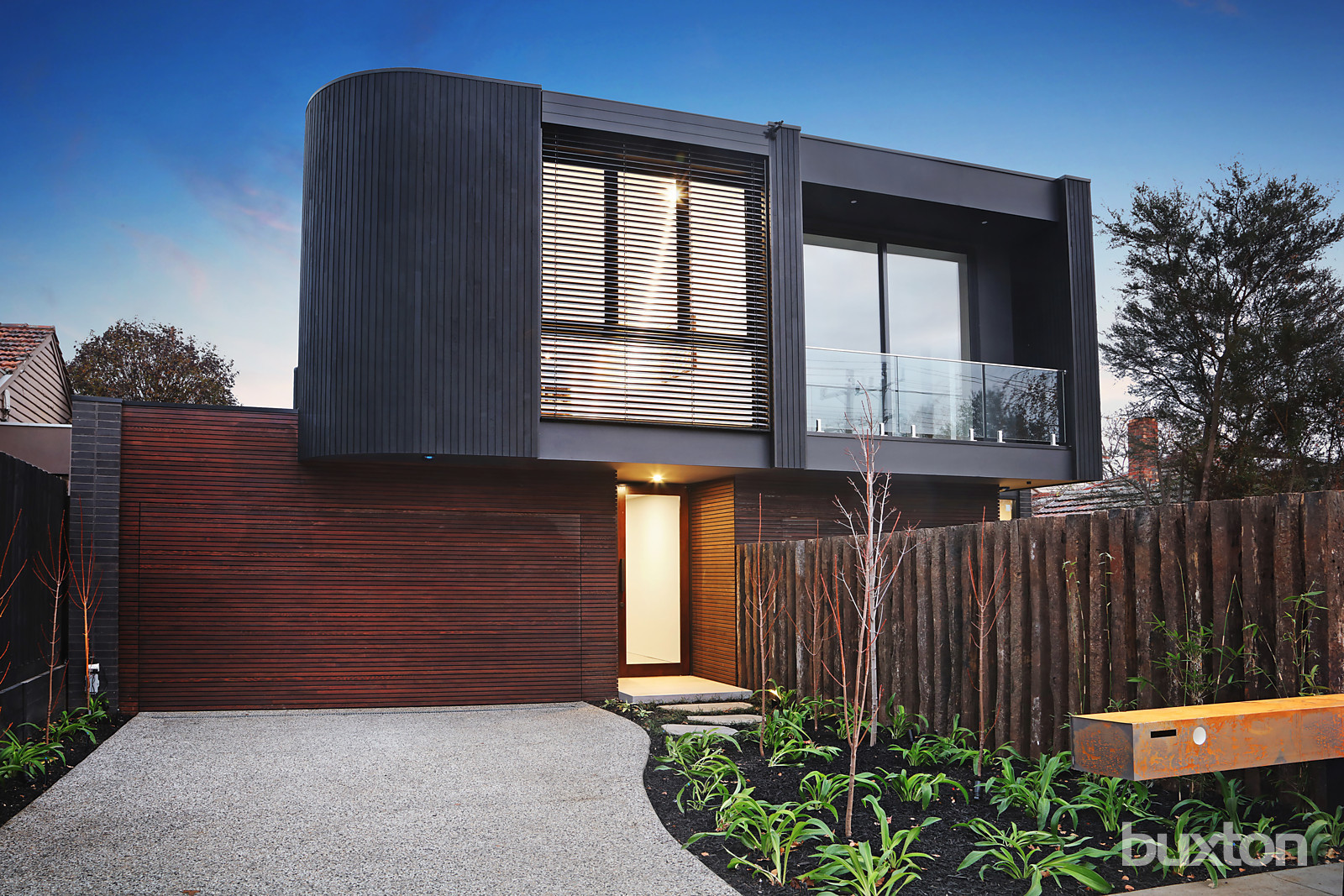 50A David Street, Hampton