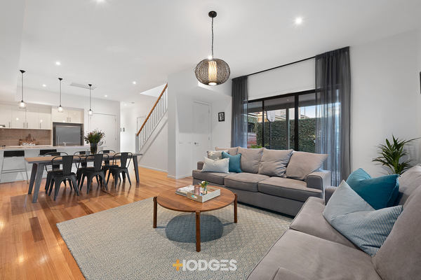 50A East Boundary Road Bentleigh East