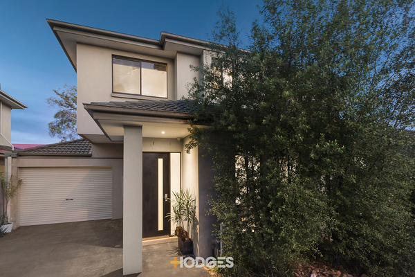 50A East Boundary Road Bentleigh East