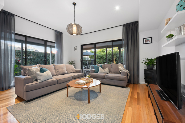 50A East Boundary Road Bentleigh East