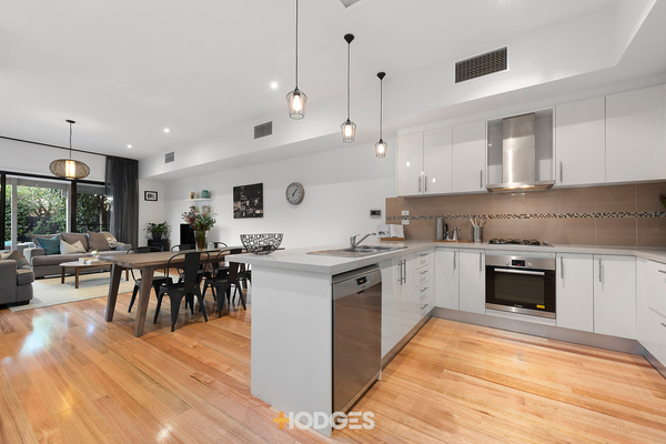 50A East Boundary Road Bentleigh East
