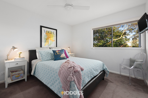 50A East Boundary Road Bentleigh East