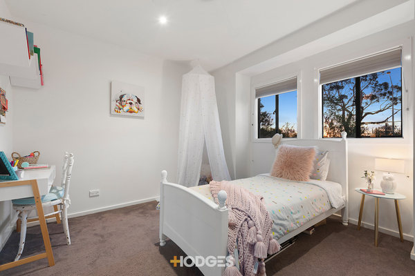 50A East Boundary Road Bentleigh East