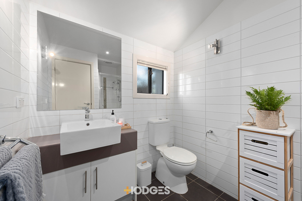 50A East Boundary Road Bentleigh East
