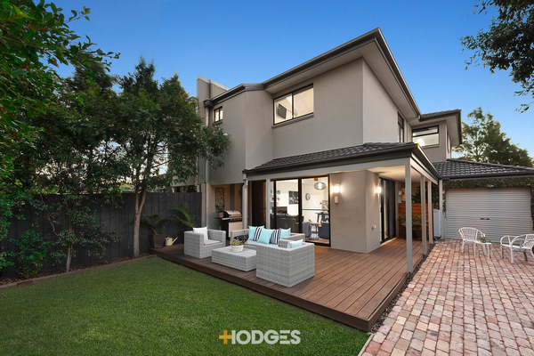 50A East Boundary Road Bentleigh East