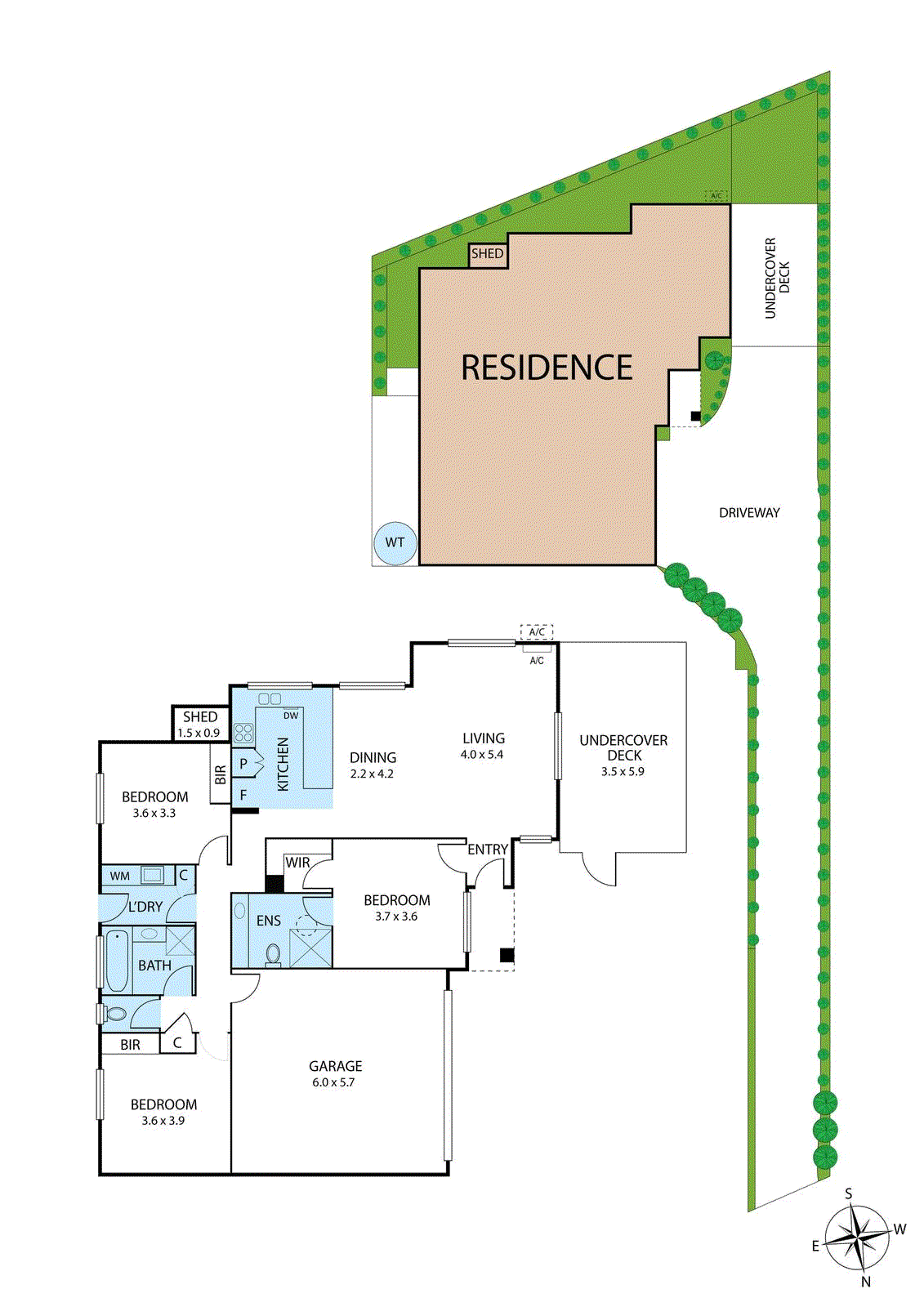 https://images.listonce.com.au/listings/50a-lomond-avenue-kilsyth-vic-3137/594/01644594_floorplan_01.gif?hZdQR_efTjo