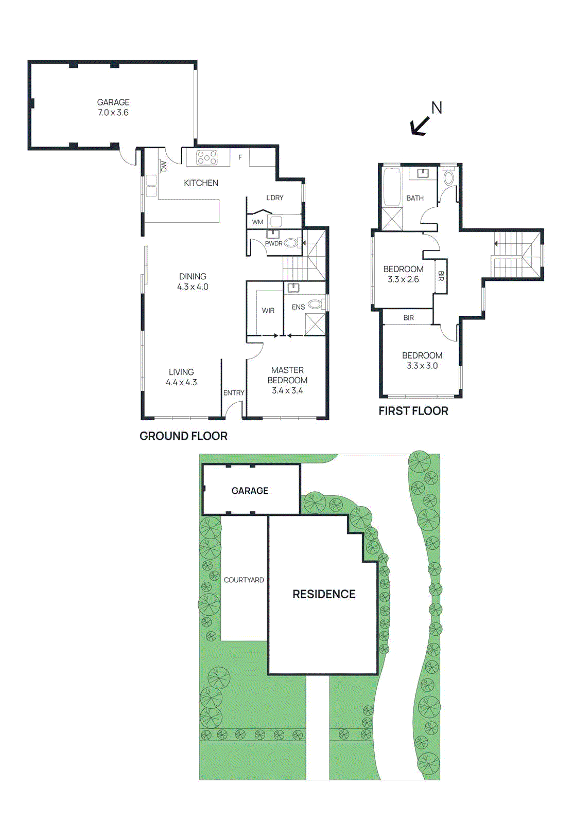 https://images.listonce.com.au/listings/50a-lyons-road-croydon-north-vic-3136/260/01928260_floorplan_01.gif?tnwHEY9NxOQ