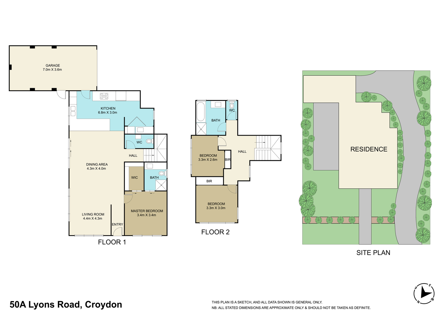 https://images.listonce.com.au/listings/50a-lyons-road-croydon-north-vic-3136/879/01525879_floorplan_01.gif?1z9p2WRjAXE