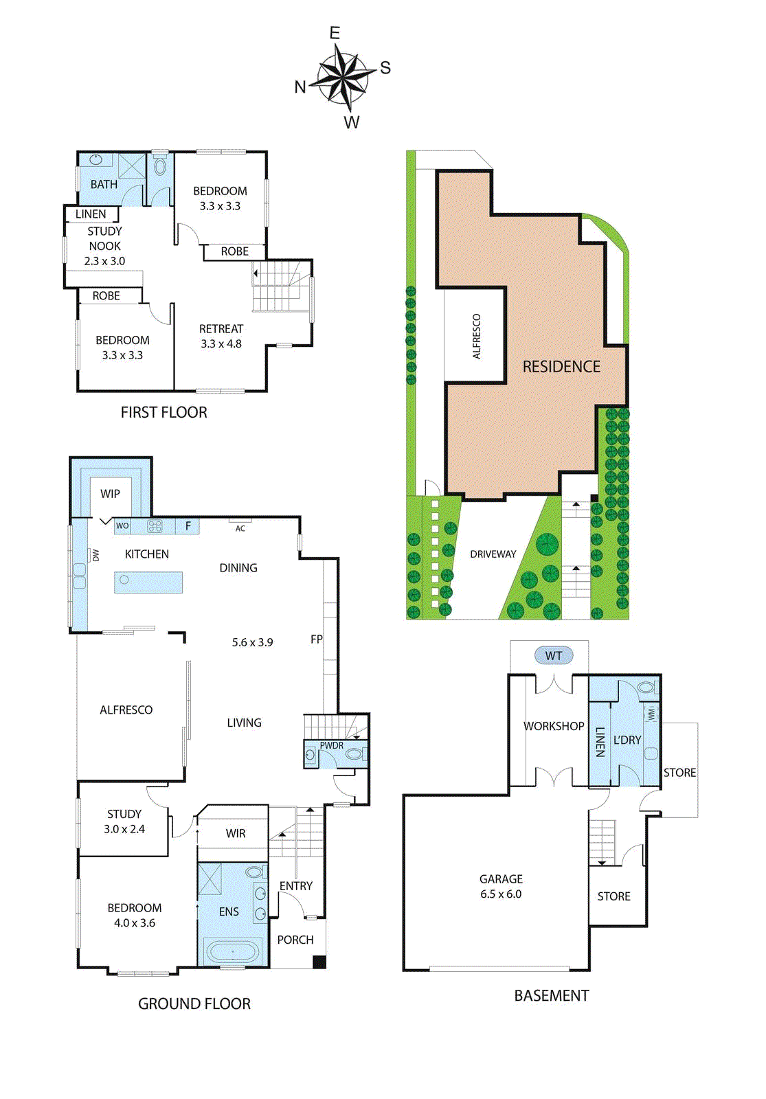 https://images.listonce.com.au/listings/50a-mandella-street-templestowe-vic-3106/837/01599837_floorplan_01.gif?EhXg6Xh530U