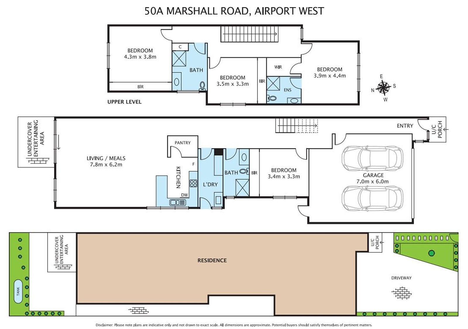 https://images.listonce.com.au/listings/50a-marshall-road-airport-west-vic-3042/024/00636024_floorplan_01.gif?jriDQxtV60w