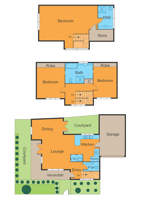 https://images.listonce.com.au/listings/50a-milton-street-elwood-vic-3184/804/01794804_floorplan_01.gif?-j1v1wqI-ms