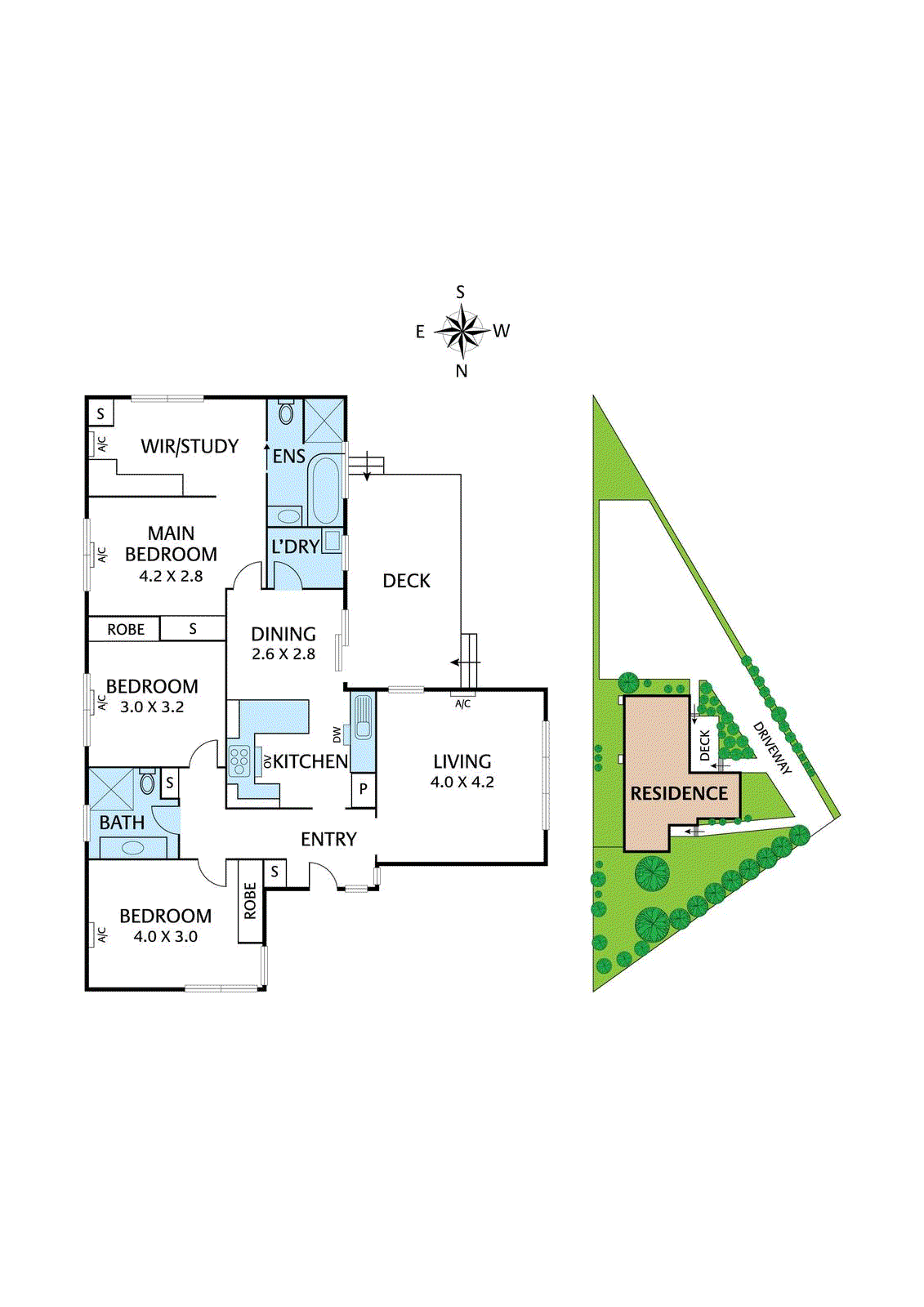 https://images.listonce.com.au/listings/50a-mt-dandenong-road-ringwood-east-vic-3135/898/01417898_floorplan_01.gif?GWFRshpnwS0