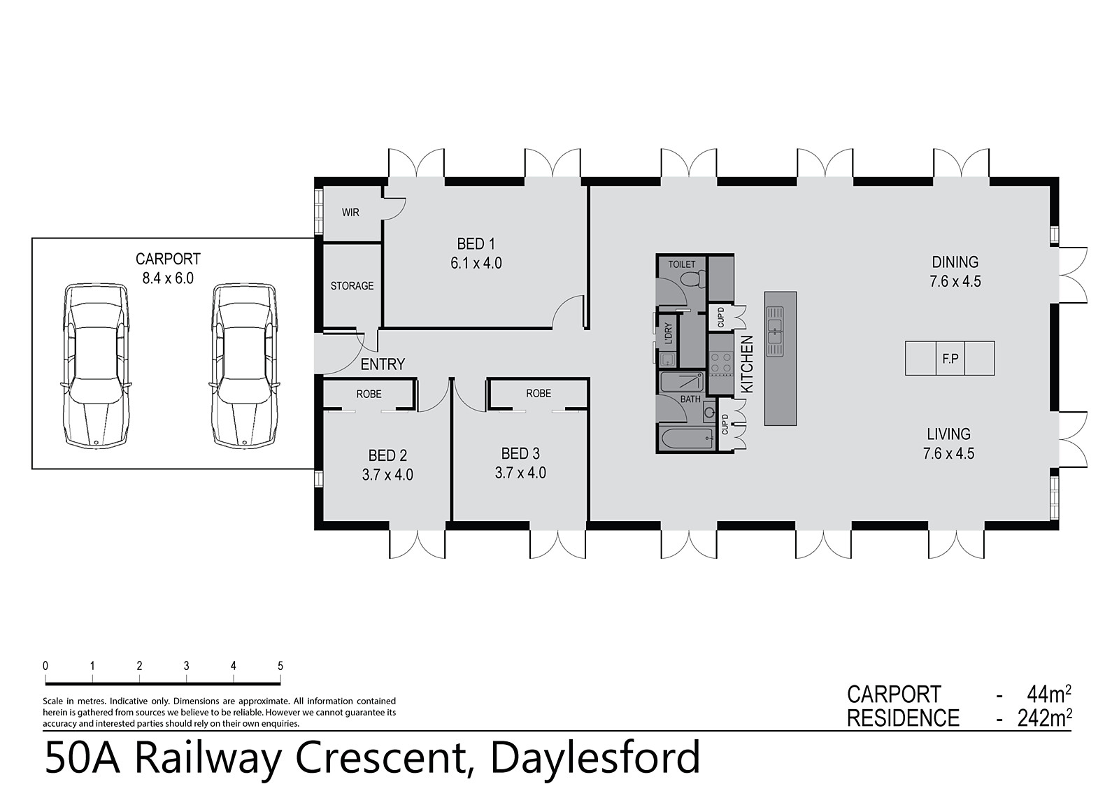 https://images.listonce.com.au/listings/50a-railway-crescent-daylesford-vic-3460/499/00482499_floorplan_01.gif?BREAce418r4