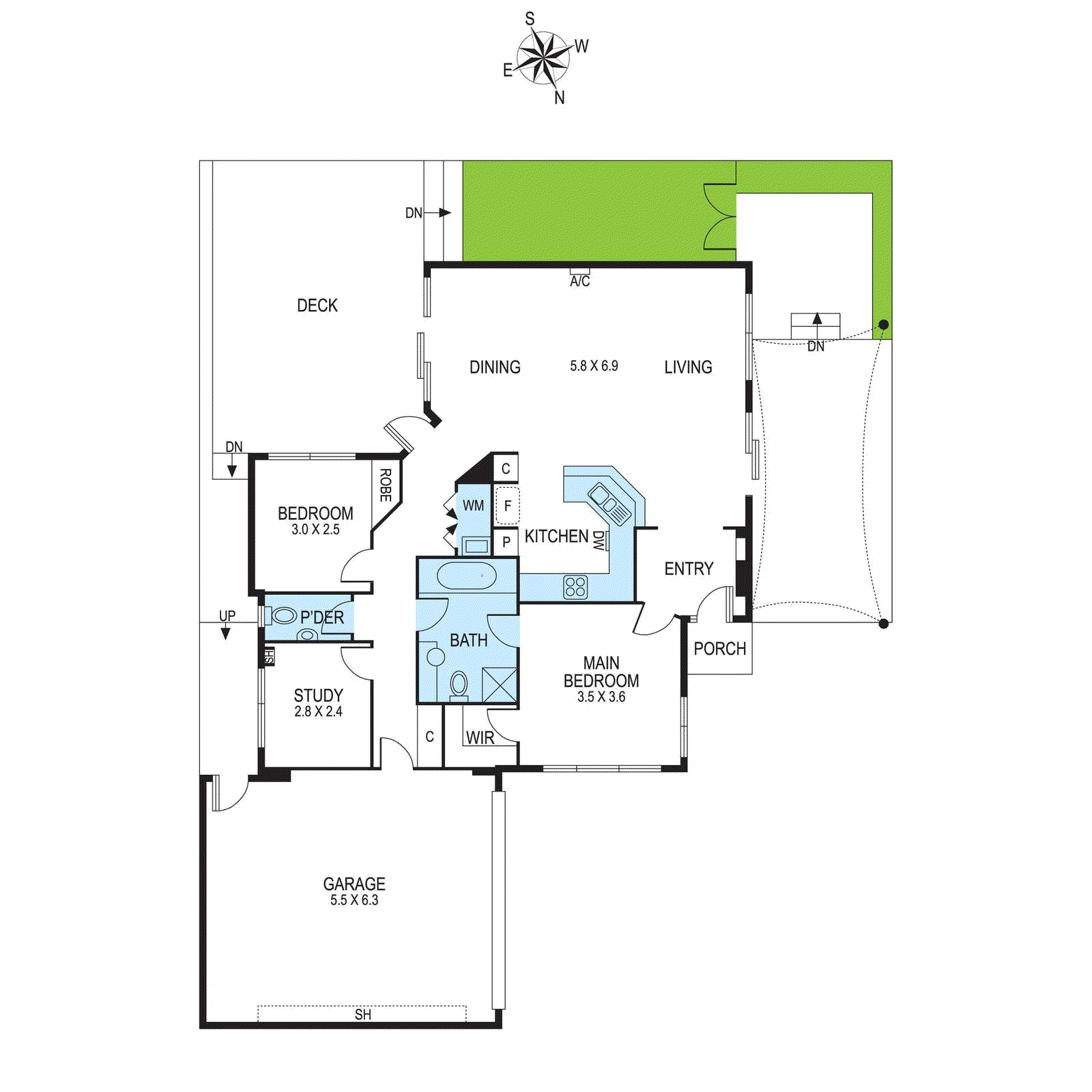https://images.listonce.com.au/listings/50a-vasey-street-bentleigh-east-vic-3165/477/01734477_floorplan_01.gif?luZOg8Askfc