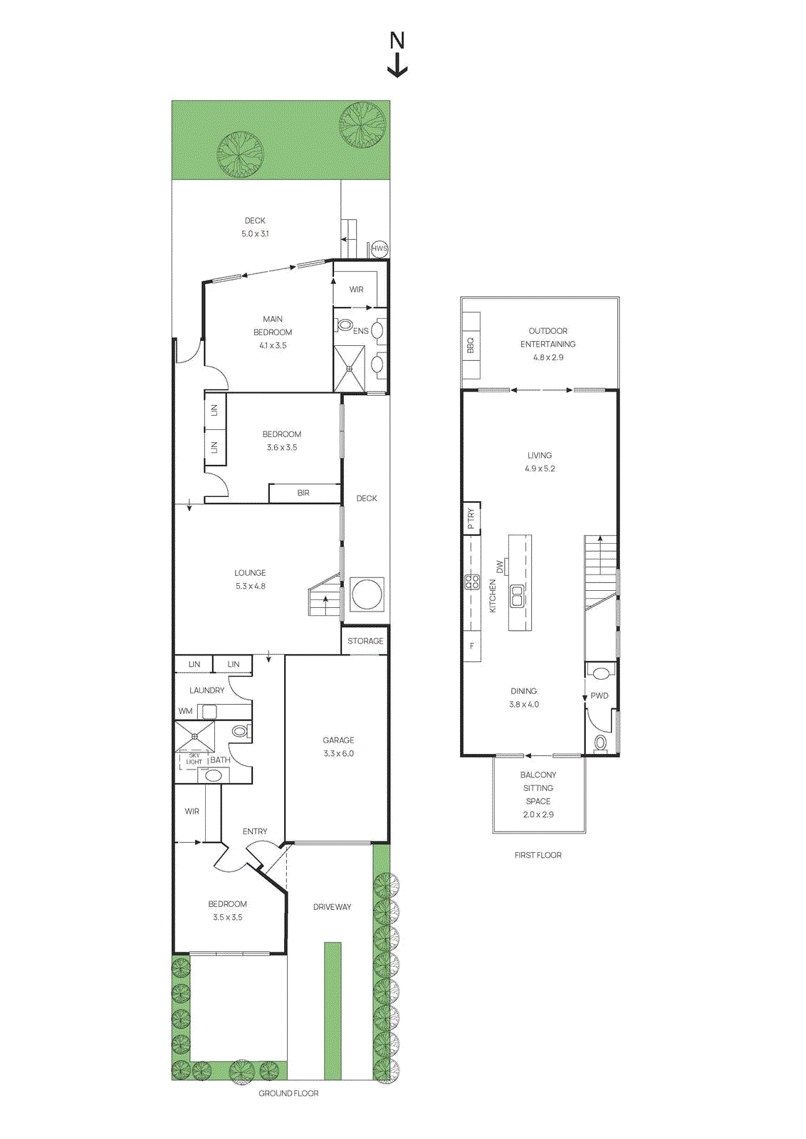 https://images.listonce.com.au/listings/50a-walker-street-rippleside-vic-3215/994/01937994_floorplan_01.gif?BVnDiUdbnq8