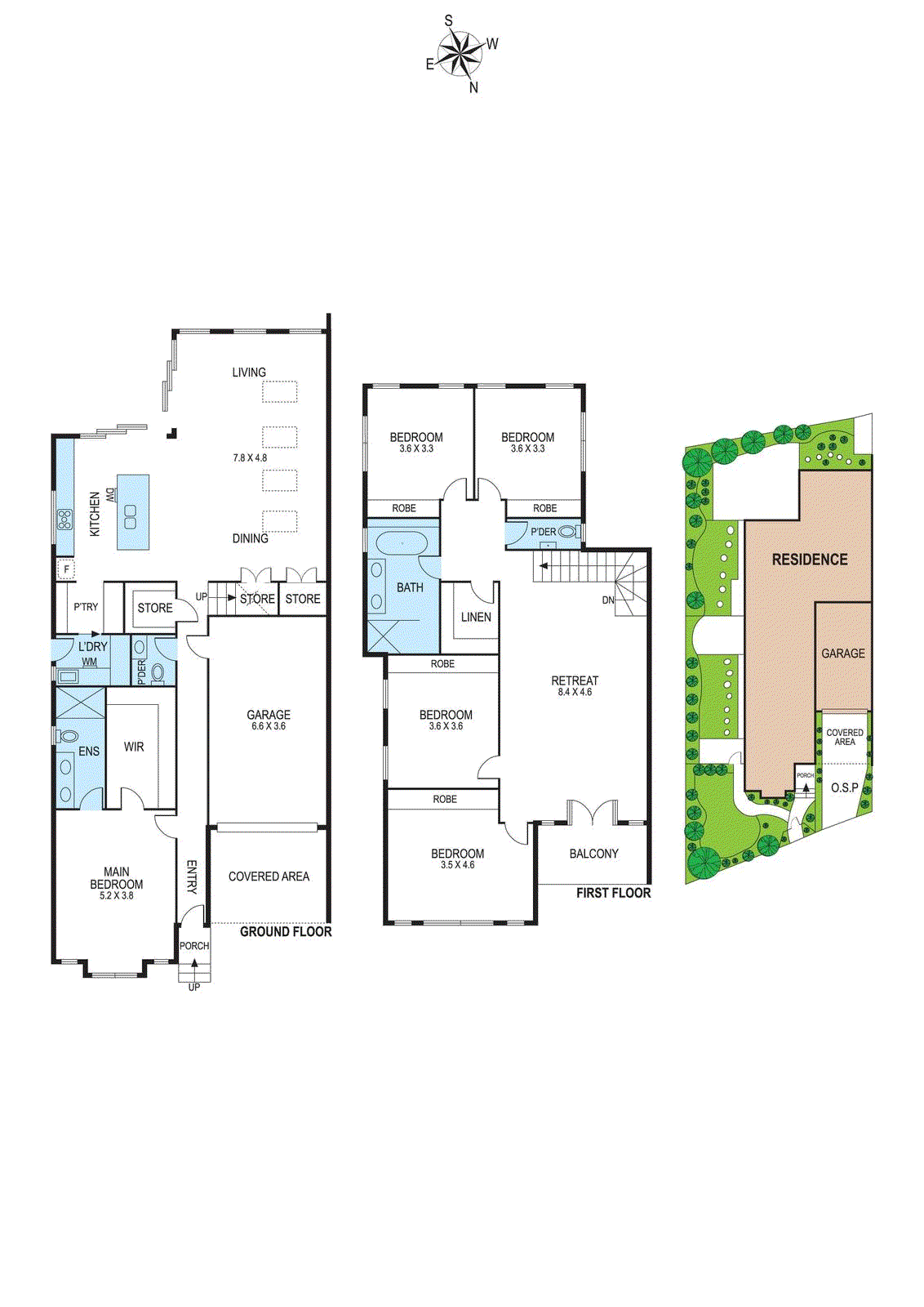 https://images.listonce.com.au/listings/50b-dalny-road-murrumbeena-vic-3163/846/01649846_floorplan_01.gif?hmdxgf20fTA