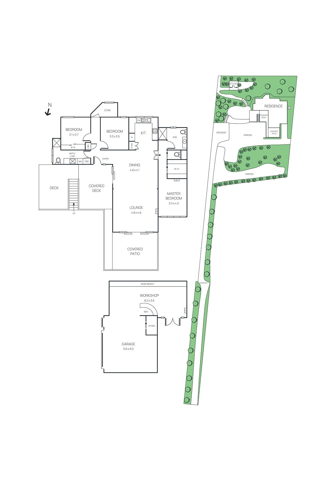 https://images.listonce.com.au/listings/50b-old-forest-road-the-basin-vic-3154/228/01903228_floorplan_01.gif?vOlmnb3hZio
