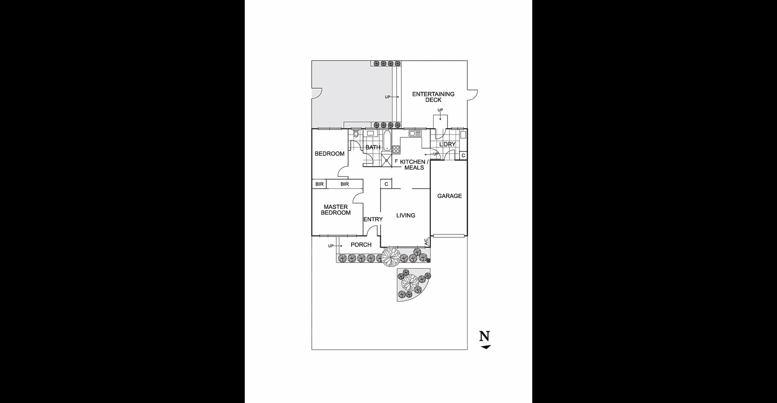 https://images.listonce.com.au/listings/51-3-mcdowell-street-greensborough-vic-3088/413/01337413_floorplan_01.gif?RQ4KtLNReIE