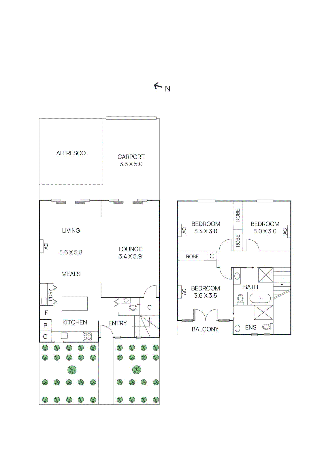 https://images.listonce.com.au/listings/51-5-heversham-grove-greenvale-vic-3059/453/01915453_floorplan_01.gif?fvdOaFWcmhM