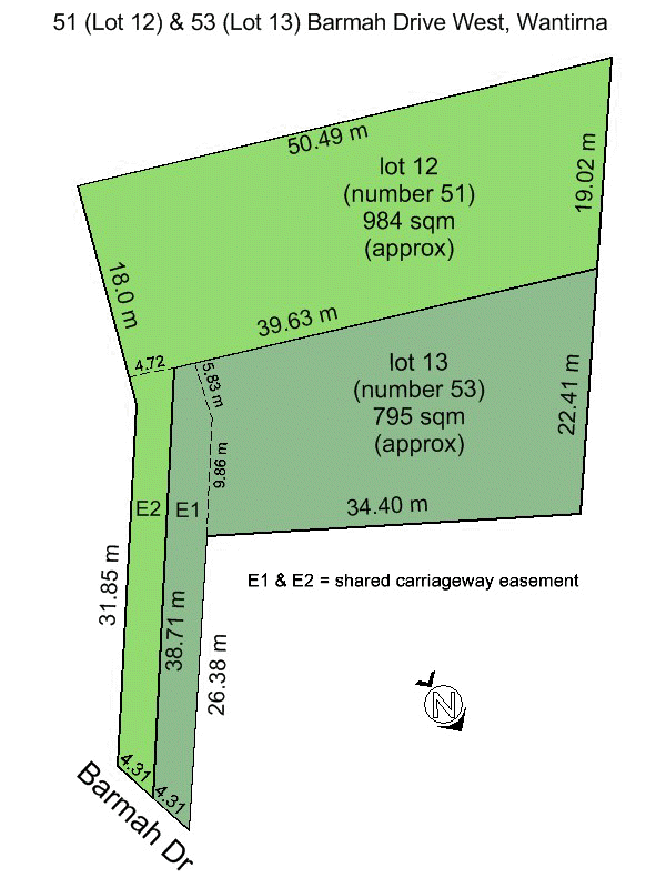 https://images.listonce.com.au/listings/51-53-barmah-drive-west-wantirna-vic-3152/314/00621314_floorplan_01.gif?Q6_uvubxy-k
