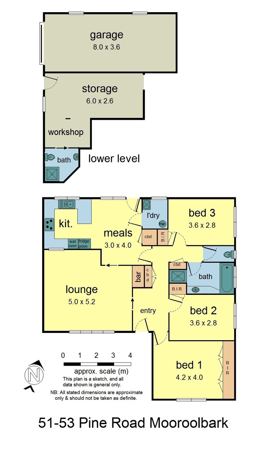 https://images.listonce.com.au/listings/51-53-pine-road-mooroolbark-vic-3138/262/01524262_floorplan_01.gif?EsT7StUumOw