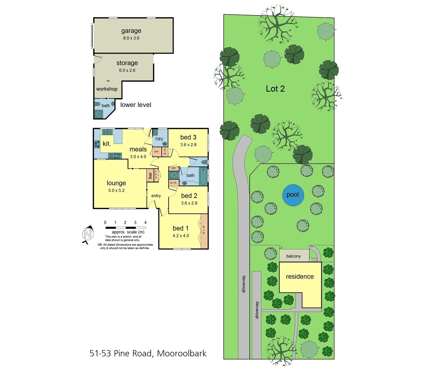 https://images.listonce.com.au/listings/51-53-pine-road-mooroolbark-vic-3138/262/01524262_floorplan_02.gif?CZqkdWaZKrA