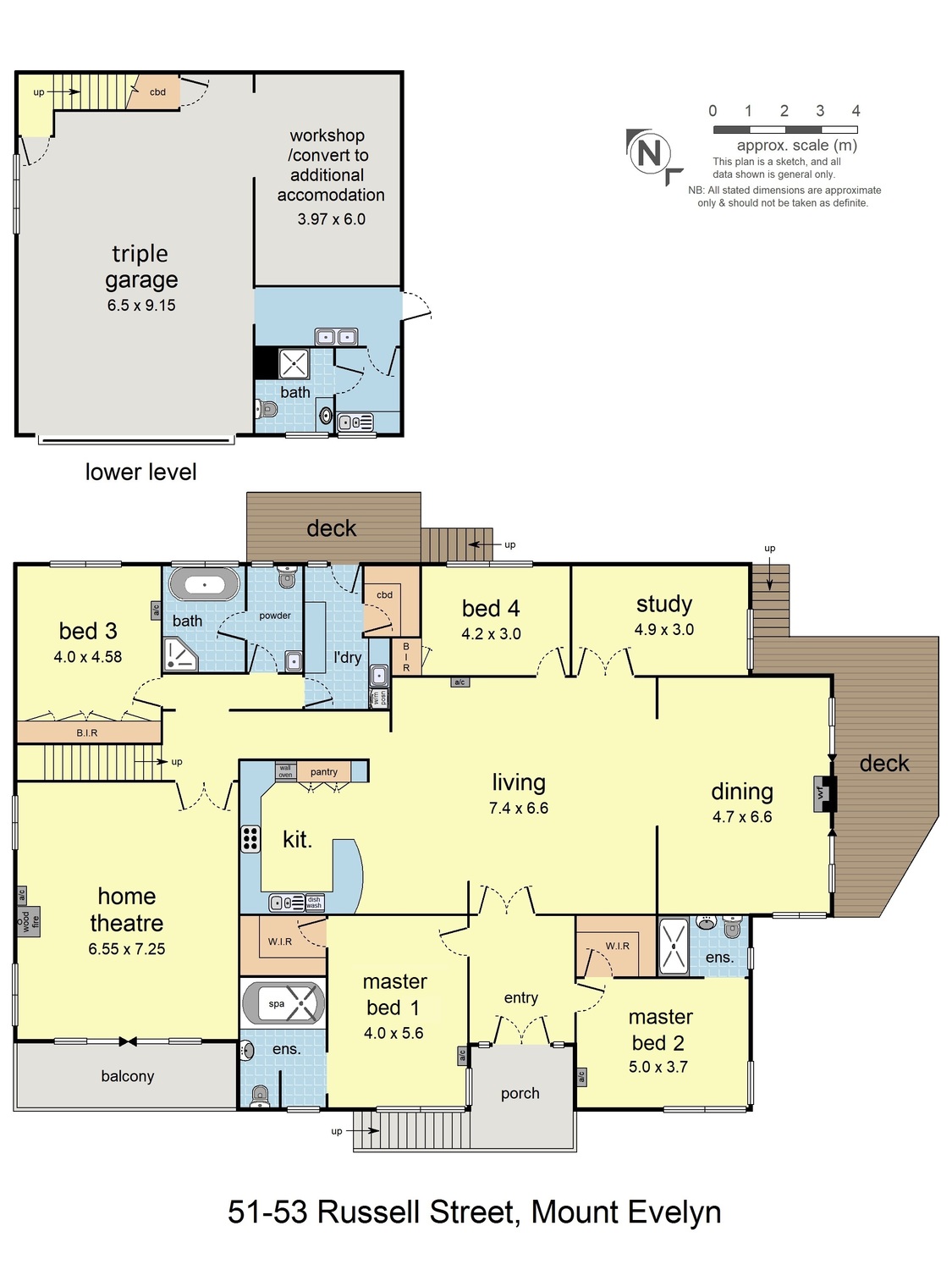 https://images.listonce.com.au/listings/51-53-russell-street-mount-evelyn-vic-3796/900/01524900_floorplan_01.gif?DFi6vsHB-JE