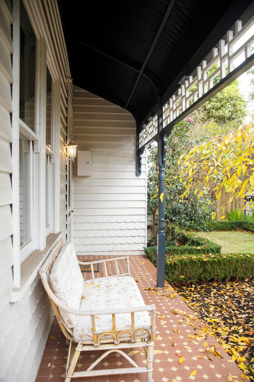 51 Aintree Road Glen Iris - Photo 3 51 Aintree Road Glen Iris - Photo 3