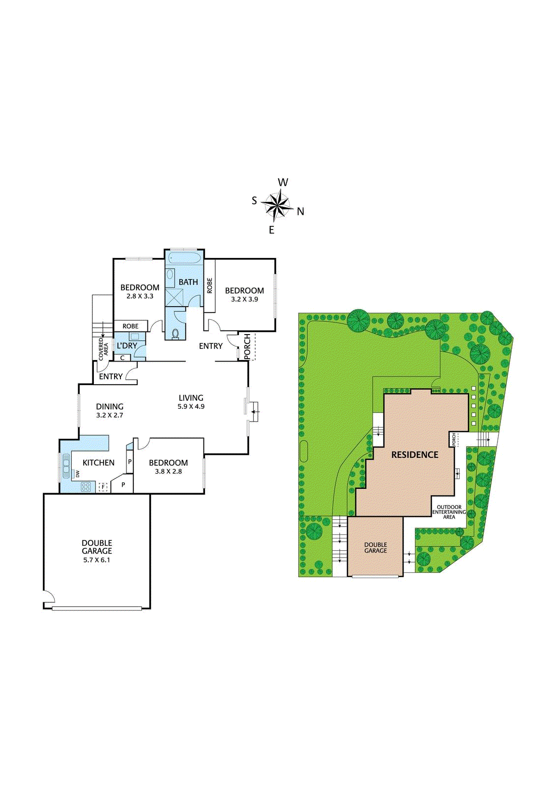 https://images.listonce.com.au/listings/51-alandale-road-blackburn-vic-3130/944/01572944_floorplan_01.gif?0h2rC1XP0CE