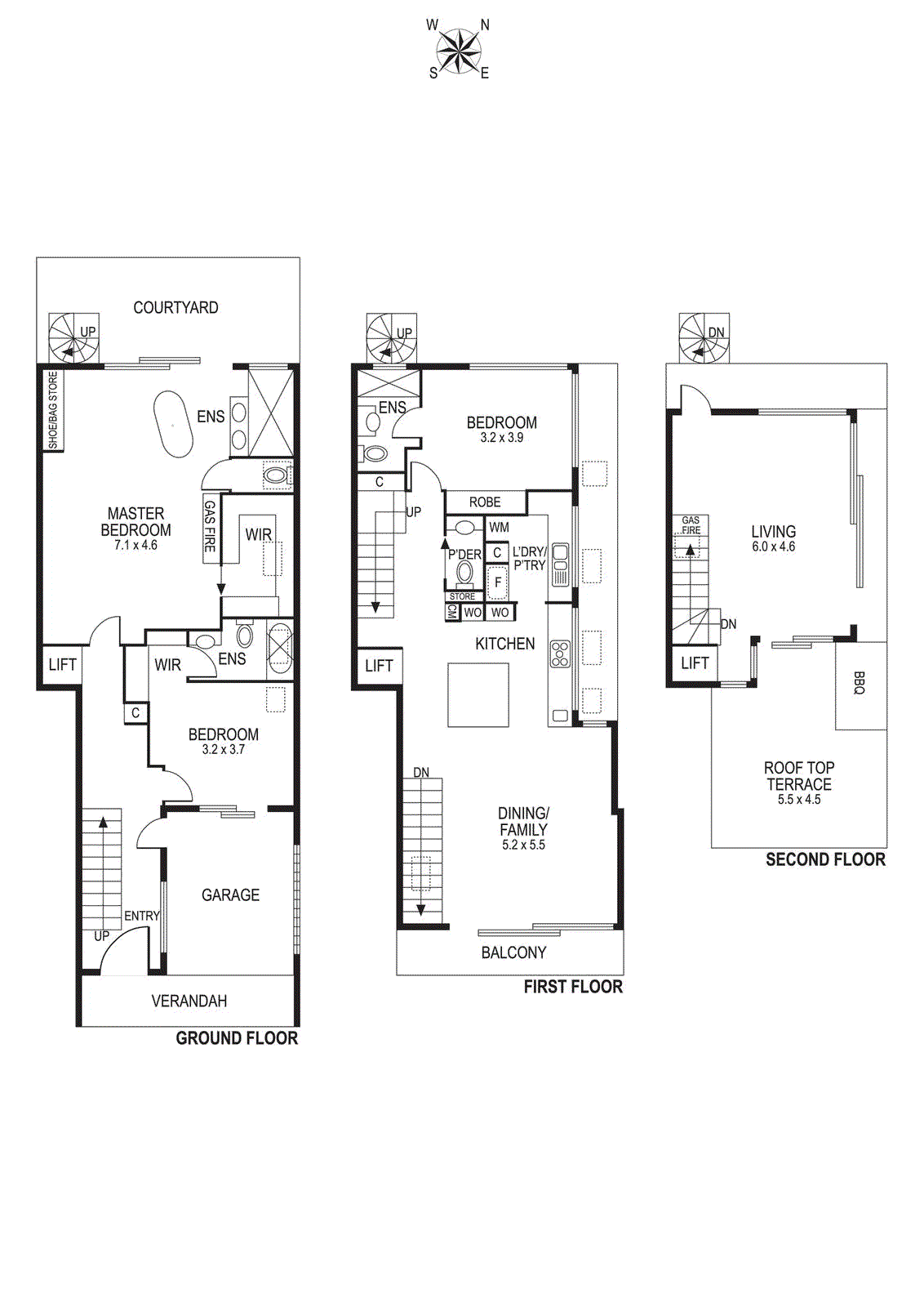 https://images.listonce.com.au/listings/51-alfred-street-port-melbourne-vic-3207/460/01137460_floorplan_01.gif?AaZ4ghChp4s