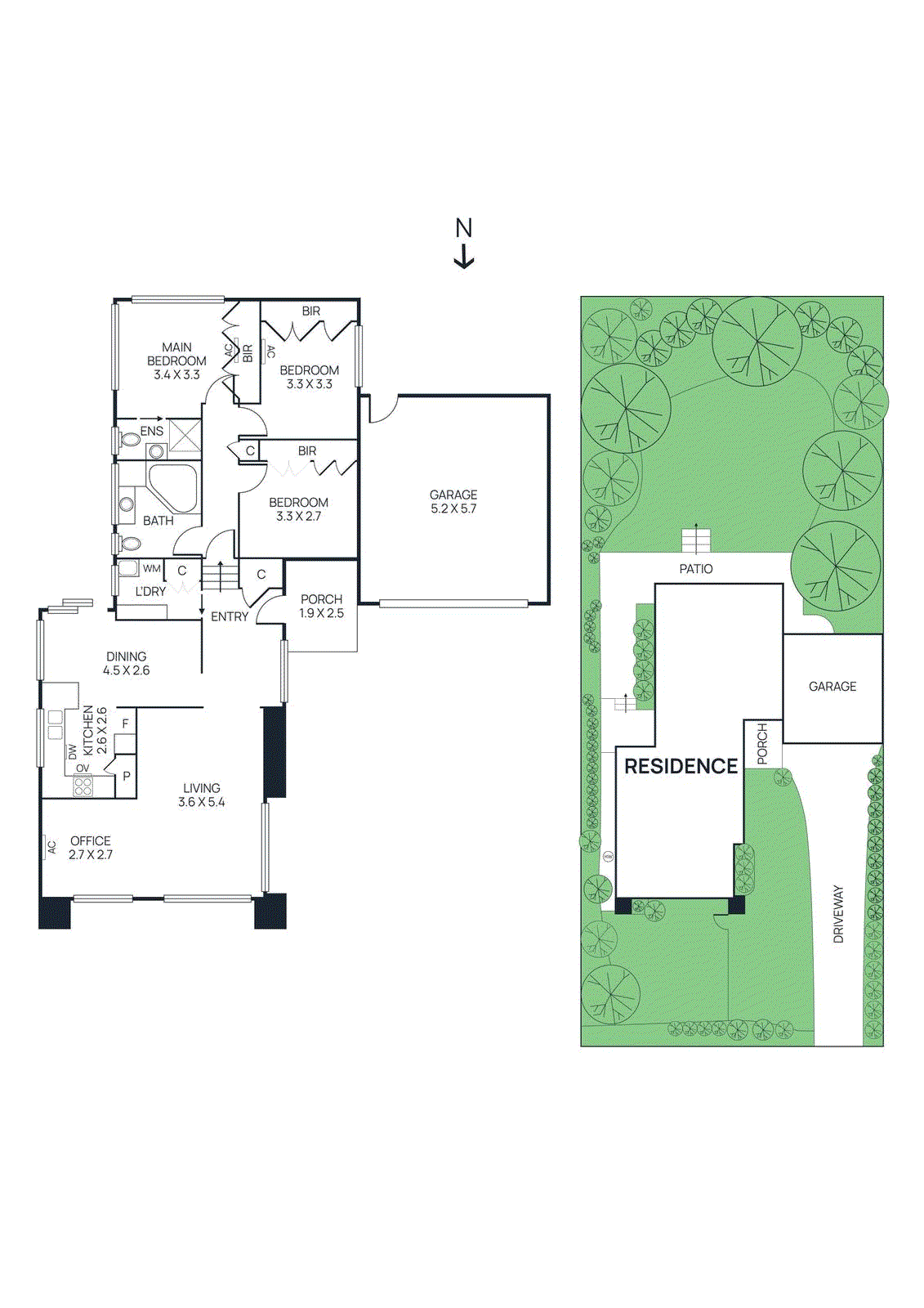 https://images.listonce.com.au/listings/51-argyle-street-donvale-vic-3111/051/01982051_floorplan_01.gif?mqjnKwNfxAY
