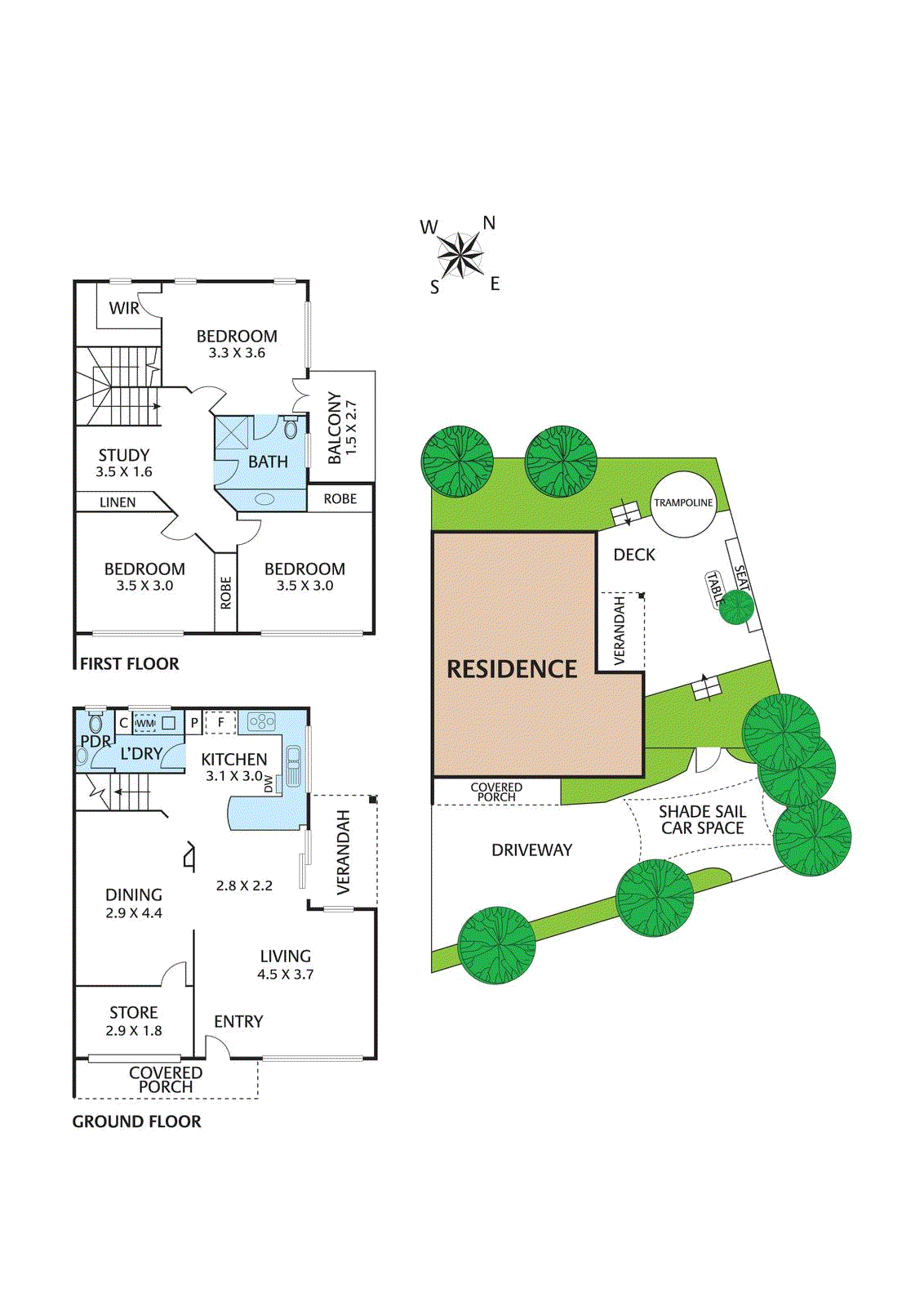 https://images.listonce.com.au/listings/51-austin-street-hawthorn-vic-3122/540/01062540_floorplan_01.gif?y1UtXec1PfM