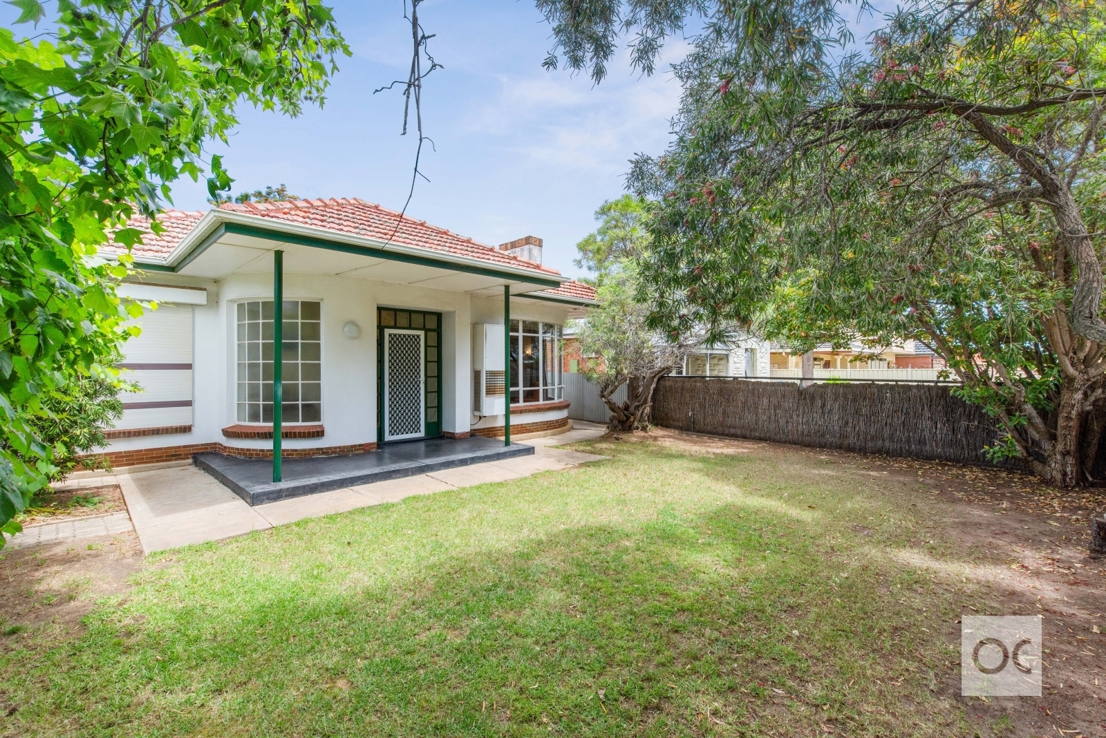 51 Balcombe Avenue