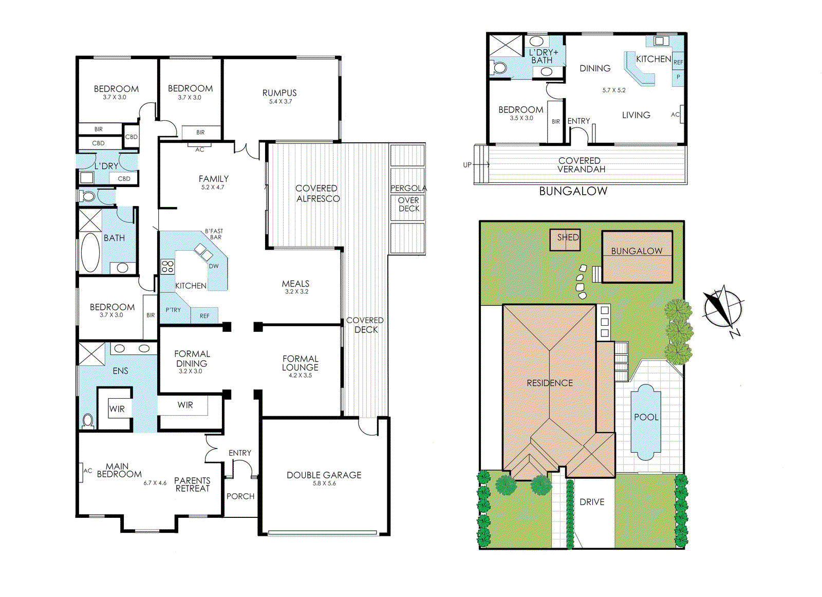https://images.listonce.com.au/listings/51-balcombe-drive-mount-martha-vic-3934/333/01724333_floorplan_01.gif?7TlipoQNsOE