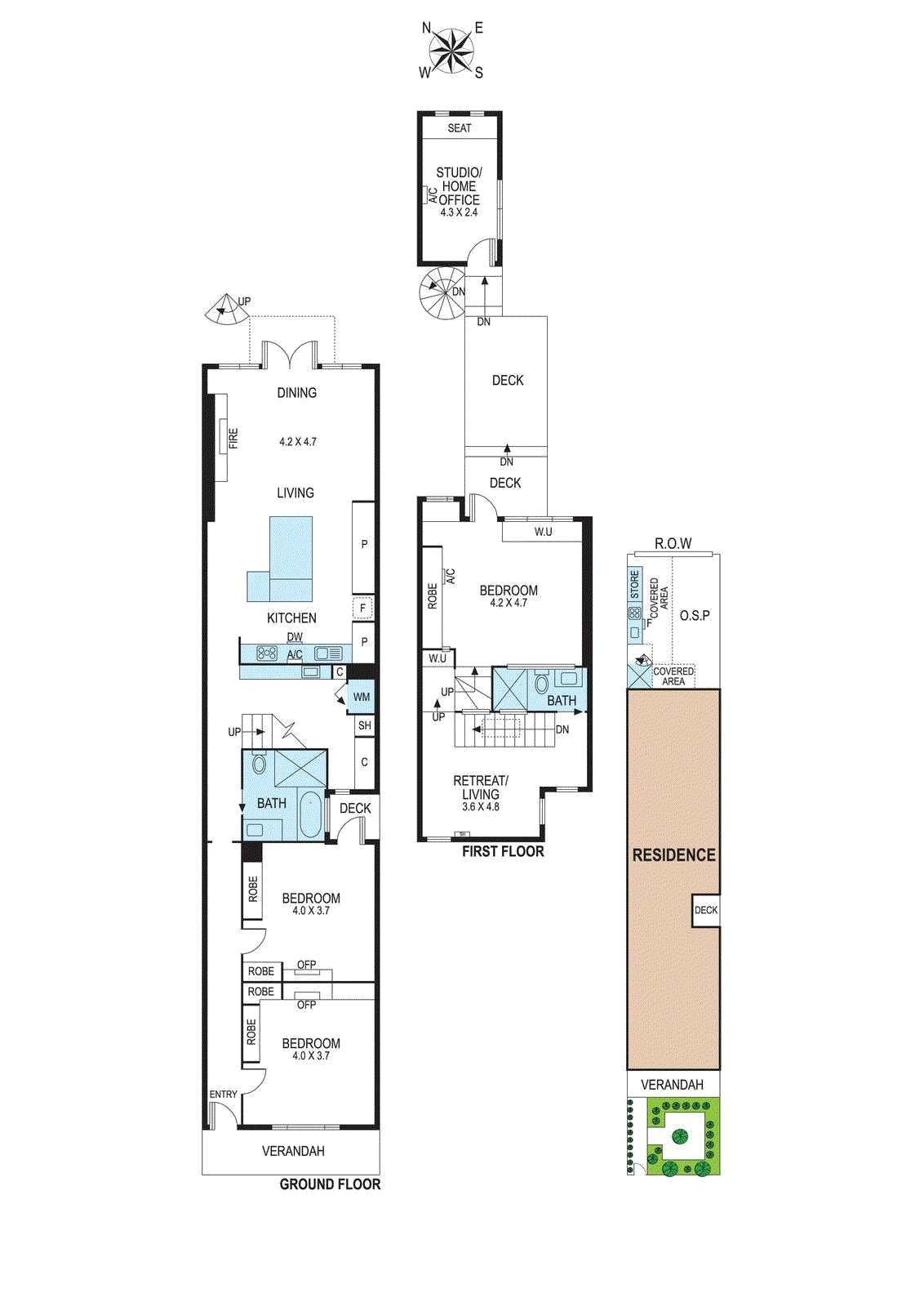 https://images.listonce.com.au/listings/51-barrett-street-albert-park-vic-3206/191/01326191_floorplan_01.gif?2TN4CDLcZp4