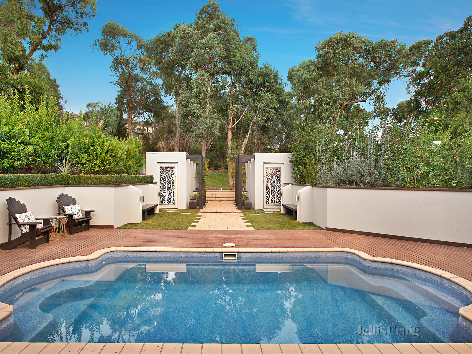 51 Beckett Road, Donvale
- Print Image 1