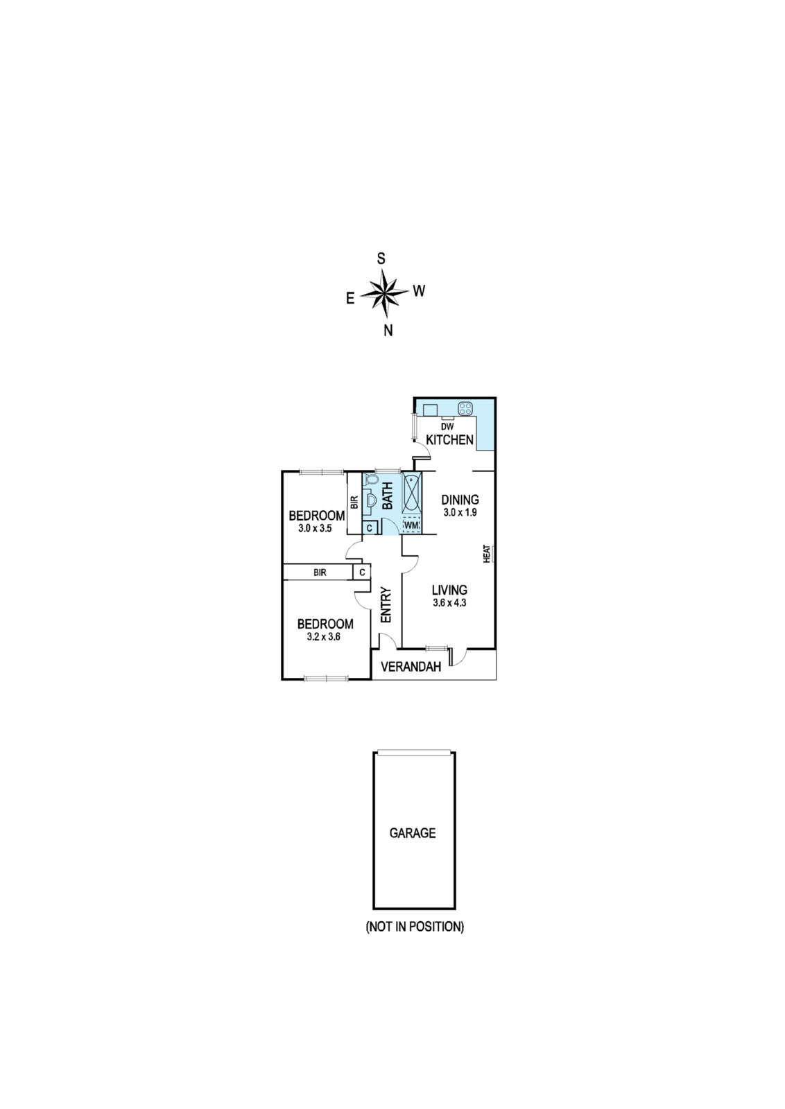 https://images.listonce.com.au/listings/51-bellett-street-camberwell-vic-3124/666/00109666_floorplan_01.gif?8Od7SpDe5KY